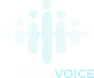 Crowd Voice