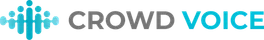 Crowd Voice