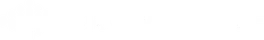 Crowd Voice